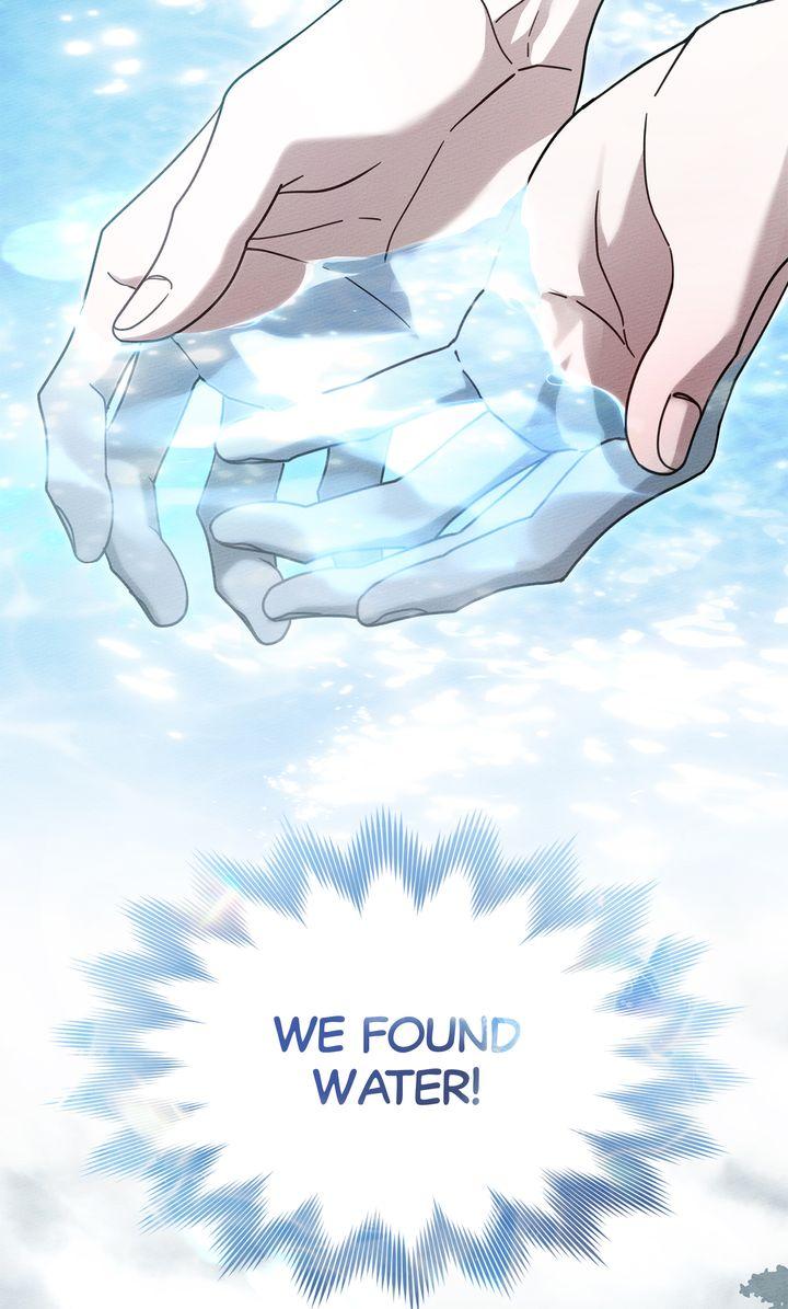 Under the Oak Tree Chapter 102 image 53